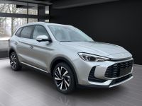 MG ZS - Vorschau Bild 3