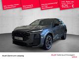 Audi Q3 Sportback TFSI qu. LED*Techplus*Pano*AHK*20**