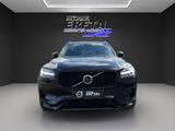 Volvo XC90 B5 D AWD Plus Dark AHK Navi Digitales Cockp - Volvo XC90: Xc90d5