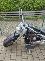 Harley-Davidson Fat Boy Softail FLSTF - Offers