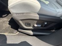 Citroën C5 Aircross - Vorschau Bild 19