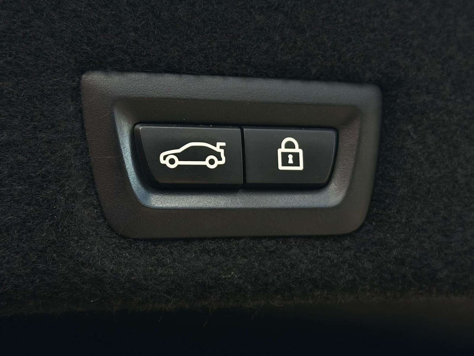 MERCEDES-BENZ V 300d MARCO POLO HORIZON AMG 4M LANG* LED#SHZ - Image 26