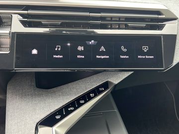 Peugeot 5008 - 9