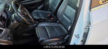 Opel Mokka - 9