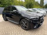 Mercedes-Benz GLE 300 GLE GLE 300 d 4Matic - gebrauchte Mercedes-Benz GLE 300 aus dem Jahr 2024