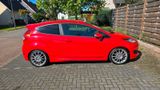 Ford Fiesta mk7 ja8 Ecoboost  1.0  Top Zus... - Ford Fiesta: Ja8