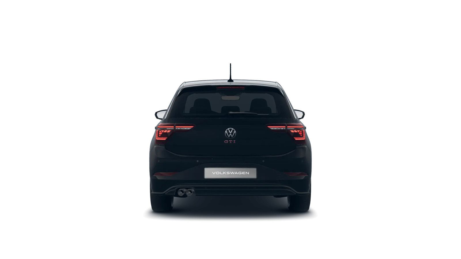 Volkswagen Polo - Bild 6