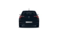 Volkswagen Polo - Vorschau Bild 6