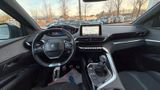 PEUGEOT 3008 GT Line/Navi/Kamera - Thumbnail 15
