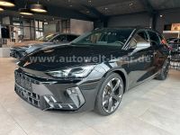 Cupra Leon - Vorschau Bild 1
