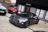 Bentley Continental GT Azure V8 2023 In Stock - Bentley Continental GT Azure