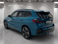 BMW X1 - Vorschau Bild 5