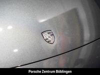 Porsche Macan - Vorschau Bild 13