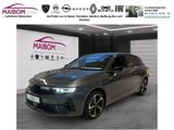 Opel Astra 1.2 Turbo GS+AHK abnehmbar+Navigation