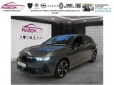 Opel Astra 1.2 Turbo GS+AHK abnehmbar+Navigation