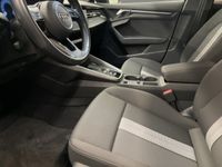 Audi A3 - Vorschau Bild 10