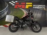 Yamaha XT660Z TENERE - Offers matching your search criteria