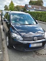 Volkswagen VW GOLF Plus 6 - Volkswagen Golf Plus in Bielefeld