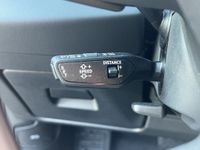 Audi A5 - Vorschau Bild 21