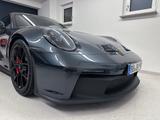 Porsche 911 992 GT3 Clubsport | PTS | Approved 07/2027 - Porsche: Gt2 Clubsport