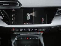 Audi A3 - Vorschau Bild 21