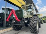 Mercedes-Benz MB-TRAC 1100 Lemmerz Felgen Schlepper Traktor - Offers matching your search criteria