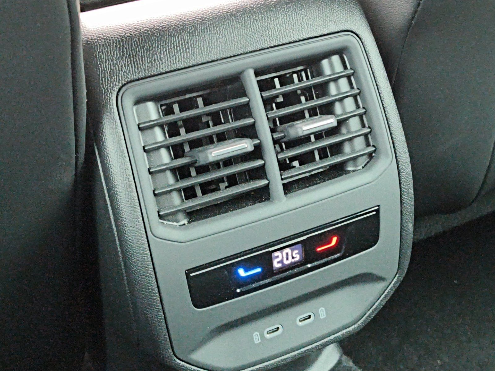 Cupra Leon - Bild 16