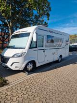 Pilote G650GJ  - Offers