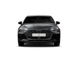 Audi S3 Sportback TFSI qu. *Matrix*ACC*Navi*RFK*HuD* - Audi S3 Jahreswagen