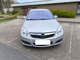 Opel Vectra 2.2 DIRECT Automatik - - Opel Vectra: D