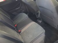 Volkswagen T-Roc - Vorschau Bild 19