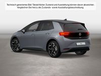 Volkswagen ID.3 - Vorschau Bild 3