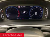 Volkswagen T-Roc - Vorschau Bild 14