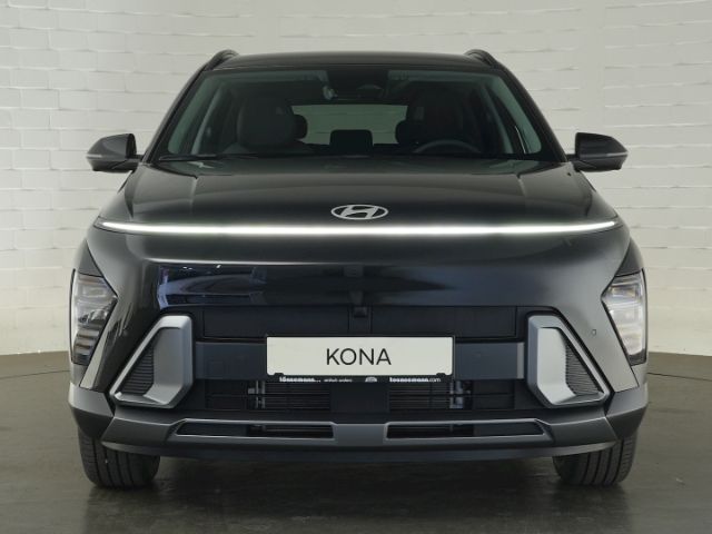 Hyundai Kona – Bild 3