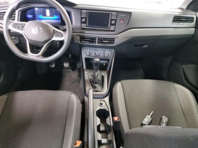 Volkswagen Polo - Bild 4