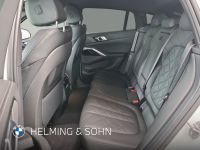 BMW X6 - Vorschau Bild 12
