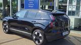 Volvo EX30 Single M. Extended Range RWD Ultra - Volvo EX30: Ultra
