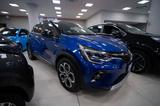 Renault Captur 1.0 tce Techno Fast Track Gpl 100 - Renault Captur: Techno Fast Track
