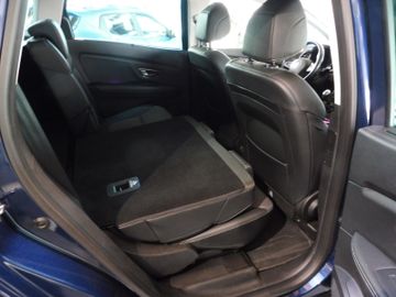 Renault Scenic IV Grand Intens