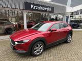 Mazda CX-30 SKYACTIV-G 2.0 M Hybrid - Mazda Gebrauchtwagen in Oldenburg