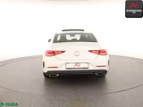 Mercedes-Benz CLS 450 4M AMG DESIGNO AIRMATIC,MASSAGE,HUD,SH - Mercedes-Benz: Cls Designo
