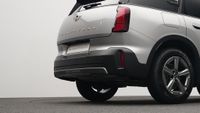 MINI Countryman C (Cooper) - Vorschau Bild 20