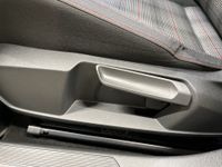 Volkswagen Golf - Vorschau Bild 13