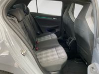 Volkswagen Golf - Vorschau Bild 10
