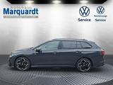 Volkswagen Golf VIII 1.5eTSI R-Line Pano18"LED ACC AHK - VW Golf Neuwagen in Stuttgart