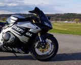Honda CBR 1000rr - Offers