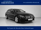 Mercedes-Benz E 200 T AVA 9G-Tr LED SHZ Rü-Ka CarPlay Ambiente - Mercedes-Benz E 200 in Bonn