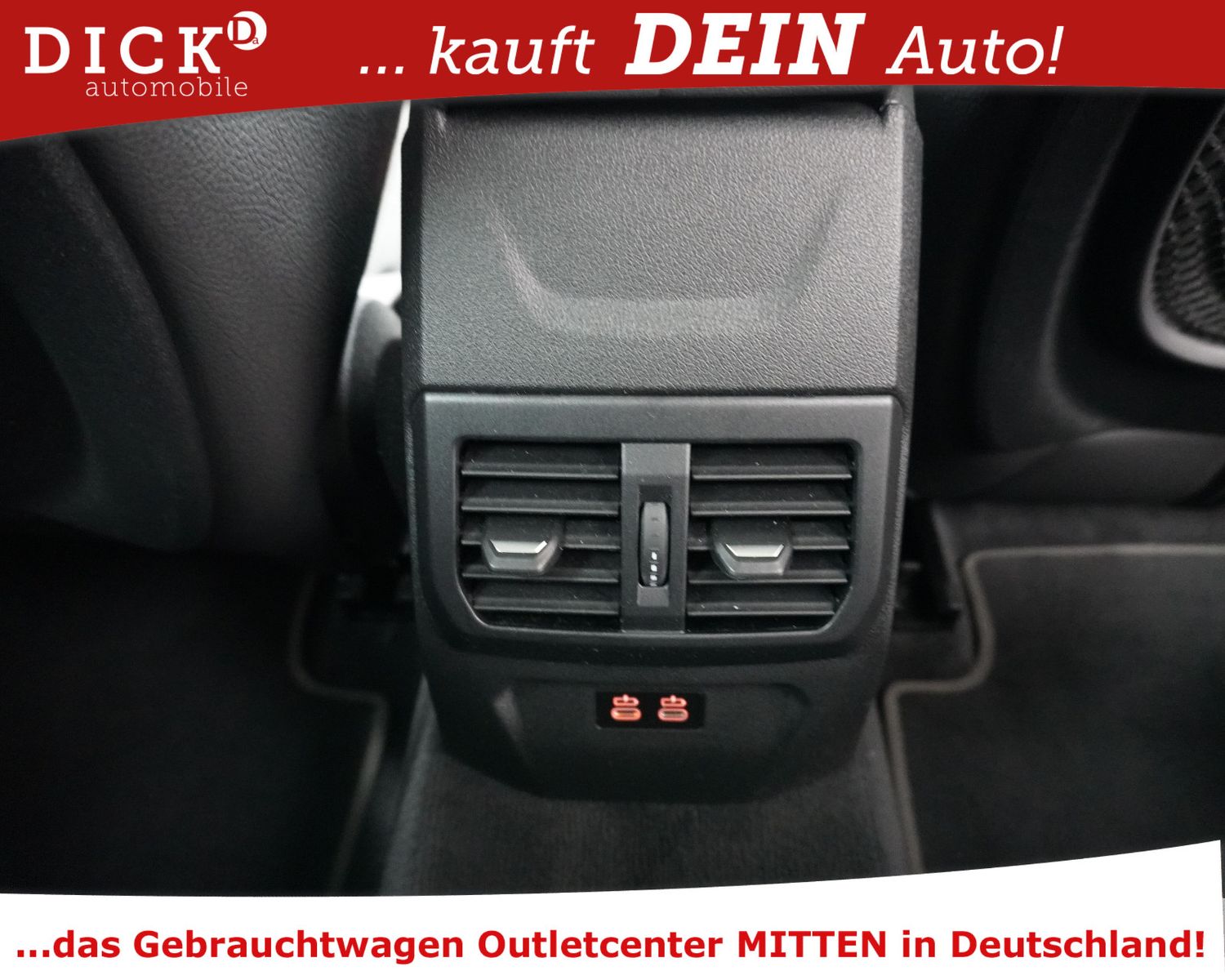 Fahrzeugabbildung BMW 218 GC Sport Line SHADO+PANO+MEMO+PROF+VIRTU+KAM