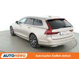 Volvo V90 2.0 B4 Plus Bright Aut.*NAVI*ACC*CAM*PDC* - Volvo V90 in Bochum