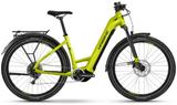 Haibike Trekking 5 Low 50cm 27,5" - Haibike E-Bikes